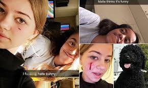 Собачьи новости!!!