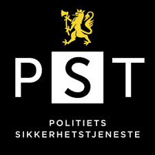 Ekstrem islamisme og høyreekstremisme ventes fortsatt å utgjøre de største. Https Www Pst No Globalassets Artikler Utgivelser Temarapport Pst Hvilken Bakgrunn Har Personer I Hoyreekstreme Miljoer I Norge Pdf