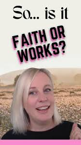 Bible for Christian Girls