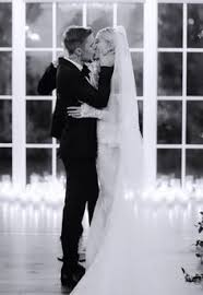 Baldwin trained as a ballet dancer, but ended due to an injury. 770 Hochzeit Von Hailey Justin Bieber 13 09 18 Ideen In 2021 Hochzeit Justin Bieber Hochzeitskleid