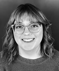 PENNINGTON COUNTY FAIR