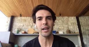 April apr 22, 1982 ( age 39) birthplace. Kaka Heaps Praise On Pioli Maldini And Milan S Project As He Stresses Importance Of Youth And Experience Mix