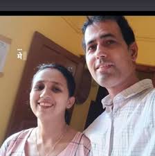 Durga Puja Guidelines 2024