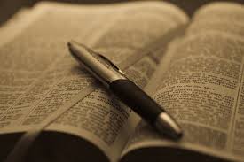 Oct 13, 2016 · get blessed four times over as joseph prince gives you the keys to unlocking the treasures of the four gospels. Comparing The Gospels Matthew Mark Luke And John Owlcation