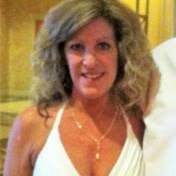 Search Elizabeth Robinson Obituaries and Funeral Services