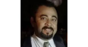 Andres Duque Obituary (2023)