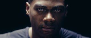 Watch Dogs “Blackout”