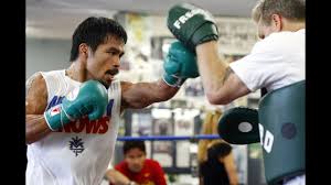Check spelling or type a new query. Manny Pacquiao Complete Mitt Workout With Freddie Roach Youtube