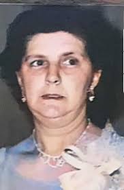 Marion Gertrude Beck Liadka (1904-1987)