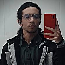 Headbanger das Feitiçarias