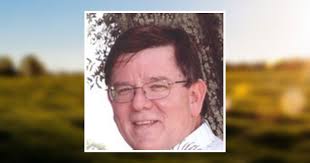 Glenn P. Newton Obituary July 25, 2009