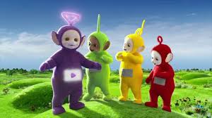 • i'm selling lps, dm me if you if you're interested please. New Teletubbies 2018 Full Length Episode Cartoons For Kids Youtube