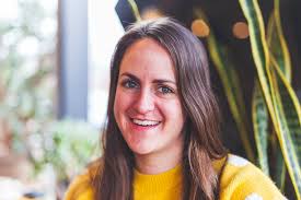 Early March headshots with Lisa Olian at yet another spot we all miss. :-)