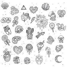 Pin By Nickhelp Me On Tattoos Piercings Friday The 13th Tattoo Lady Bug Tattoo 13 Tattoos