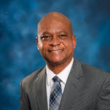 International Buyers Purchased $56 Billion Worth of U.S. Homes from April  '24 to March '25