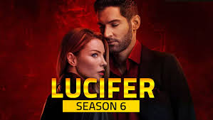 'lucifer' has officially scored a fifth and final season at netflix, and the showrunners and lead actor tom ellis are thanking fans for their support. Lucifer Season 6 To Premiere On Netflix Soon Every Important Update You Need To Know Today In Bermuda