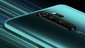 Ponsel teranyar dari redmi ini dibekali dengan layar seluas pada bagian depan, redmi note 8 pro dibekali kamera selfie dengan sensor 20 megapiksel dan lensa bukaan f/2.0. Redmi Note 8 Pro Dijual Di Ri Hari Ini Cek Spek Harganya