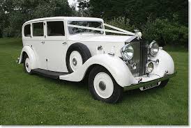 We did not find results for: Wedding Bus Charter Bus Shuttle And Limousine Rental Service