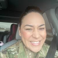 1000+ "Isabel Calderon" profiles