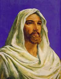 William Collins Art Prints, Posters & Puzzles