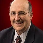 Heisler Family Obituaries