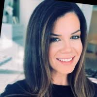 Anna Sigler's Instagram, Twitter & Facebook