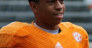 D'Andre Payne Transferring to Maryland