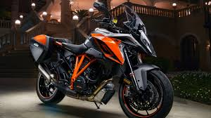Ktm rc8 1190 bike motorbikes superbike wallpaper. 4k Ktm Bike Wallpaper 66456 3840x2160px