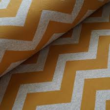 This is the newest place to search, delivering top results from across the web. Organic Interlock Jacquard Chevron Curry Nevis Fabrics Made By Stof