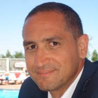 I VF Michigan Fertility Center: Employee Directory