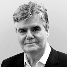 Team 1 — ARCHER DERMATOLOGY