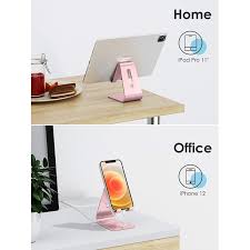 Using multiple adhesive compounds , zap a gap / zip kicker (cyanoacrylate) , 2 mix epoxy har… Upgraded Aluminum Cell Phone Stand Omoton C1 Durable Cellphone Dock With Protective Pads Smart Stand Designed