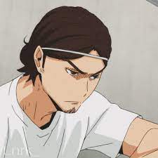 Pin On ʜᴀɪᴋʏᴜᴜ