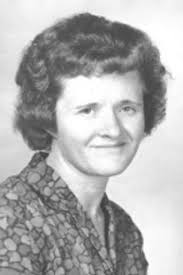 Viola Fay Haney Obituary June 11, 2011