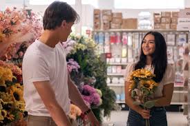 News source: Yahoo Entertainment