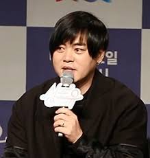 임백천 왕영은 빙그레 우유 잡지광고 1980년 네이버 블로그 in 2020. ë¬¸í¬ì¤€ ìœ„í‚¤ë°±ê³¼ ìš°ë¦¬ ëª¨ë'ì˜ ë°±ê³¼ì‚¬ì „