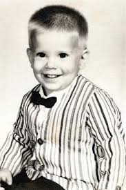 William Harley Workman Obituary