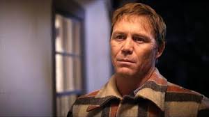 Love Finds You in Charm