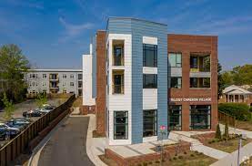 Incredible 2bed/2bath, 3rd floor parkridge lane condo! Trilogy Cameron Village Apartments Raleigh Nc Apartments Com