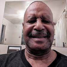 Sanaa Lathan's face card is LETHAL! 😩😍 TSRStaffBD