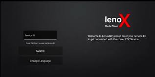 Looking for online dj music mixer apps that aren't going to break the bank? How To Get Lenox Media Player On Firestick Apps For Smart Tv