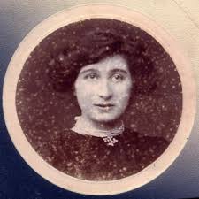 The Hatten Family Album