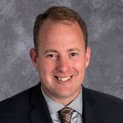 Appoquinimink Superintendent Elected to AASA Executive Committee