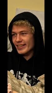 Brian Keicher's Instagram, Twitter & Facebook