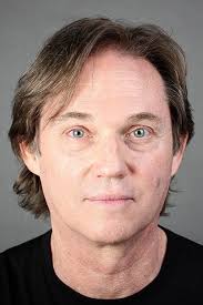 Richard Thomas — The Movie Database (TMDB)