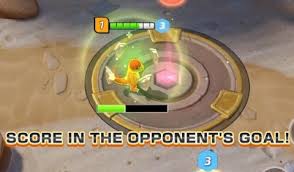 Update and customize your fort to resist pve sieges and create a powerful tank to raid other clans' forts. Pokemon Unite Apk Direct Download Link For Android 2021 Pokemon Moba Official Game