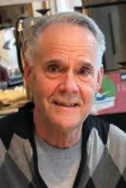 Obituary information for Renzo Hans Müller