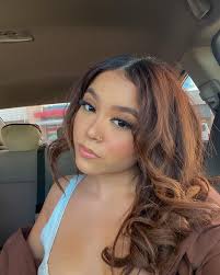 Katalina (@katalina.priscilla) • Instagram-foto's en -video's