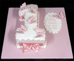 Voici une belle petite recette qui devrait lui plaire ! Gateau D Anniversaire Thematique 55 Idees 1er An De Bebe Gateau Anniversaire Gateau Anniversaire Enfant Gateau Anniversaire Bebe
