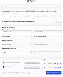 Care sunt condițiile necesare pentru a beneficia de șomaj? Indemnizatia De Somaj